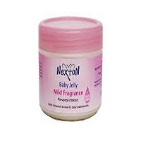 Nexton Baby Jelly Fragrance 100ml